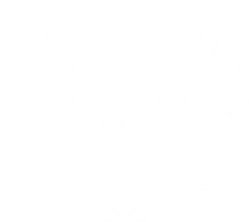 ioe-logo-white