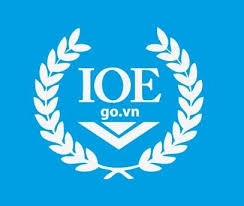 ioe1